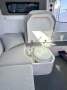 Axopar 37 Cross Cabin