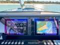 Axopar 37 Cross Cabin