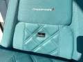 Axopar 37 Cross Cabin