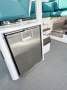 Axopar 37 Cross Cabin