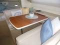 Bayliner 2855 Ciera Sunbridge