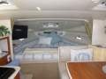 Bayliner 2855 Ciera Sunbridge