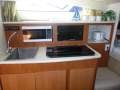 Bayliner 2855 Ciera Sunbridge