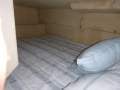 Bayliner 2855 Ciera Sunbridge