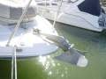 Bayliner 2855 Ciera Sunbridge