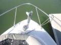 Bayliner 2855 Ciera Sunbridge