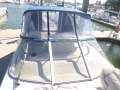 Bayliner 2855 Ciera Sunbridge