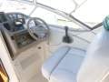 Bayliner 2855 Ciera Sunbridge
