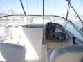 Bayliner 2855 Ciera Sunbridge
