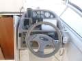 Bayliner 2855 Ciera Sunbridge