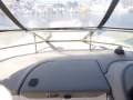 Bayliner 2855 Ciera Sunbridge
