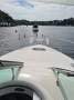 Sunrunner 3300 Sports Cruiser