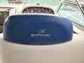 Sunrunner 3300 Sports Cruiser