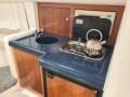 Sunrunner 3300 Sports Cruiser
