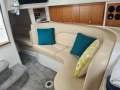 Sunrunner 3300 Sports Cruiser