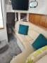 Sunrunner 3300 Sports Cruiser