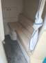 Sunrunner 3300 Sports Cruiser