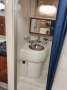 Sunrunner 3300 Sports Cruiser