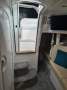 Sunrunner 3300 Sports Cruiser