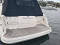 Sunrunner 3300 Sports Cruiser