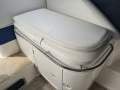 Sunrunner 3300 Sports Cruiser