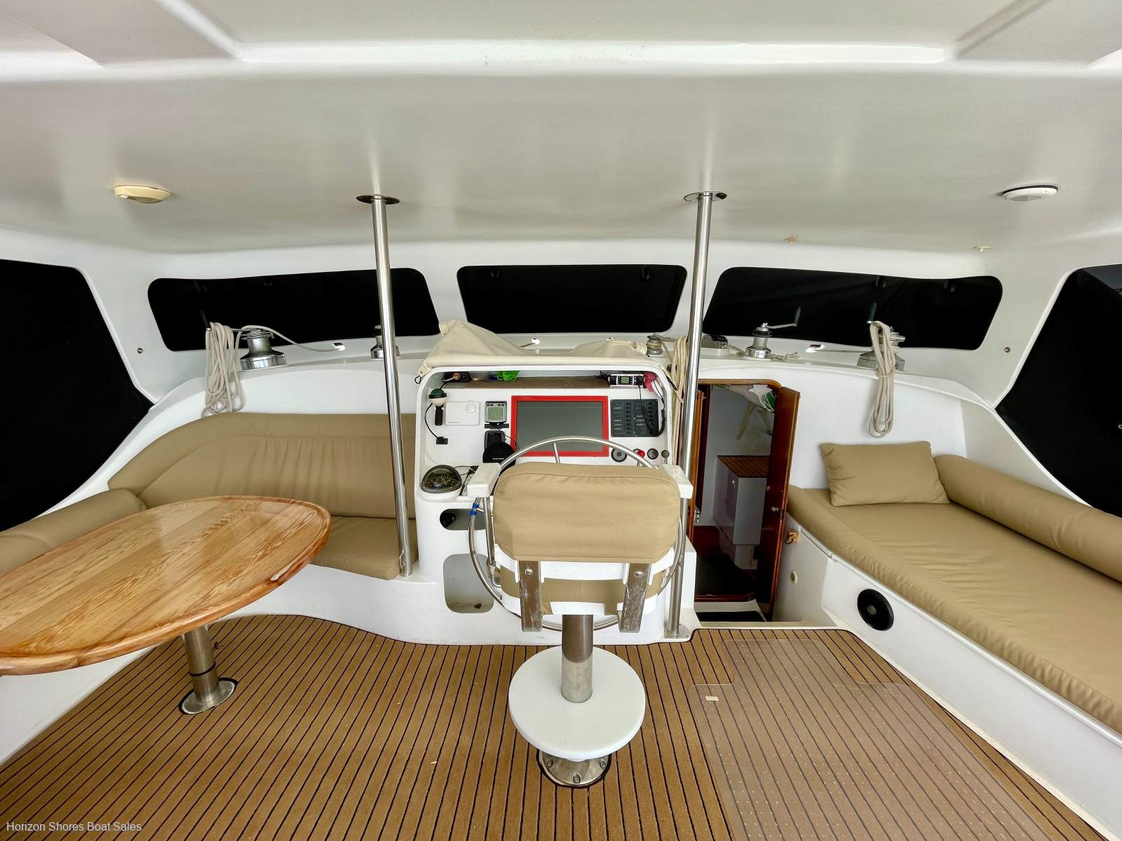 Lidgard 55