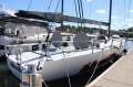 Farr 55
