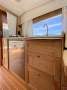 Sasga Yachts Menorquin 34 HT