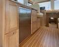 Sasga Yachts Menorquin 34 HT