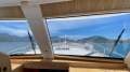 Sasga Yachts Menorquin 34 HT