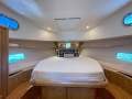 Sasga Yachts Menorquin 34 HT