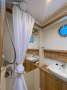 Sasga Yachts Menorquin 34 HT