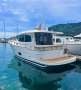 Sasga Yachts Menorquin 34 HT