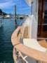 Sasga Yachts Menorquin 34 HT