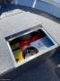Makocraft Commander 425 Hd Open Side Console B, M, T PACKAGE FROM ROCKHAMPTON MARINE!!