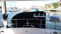 Integrity 350 Mk II Flybridge