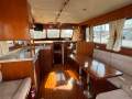 Integrity 350 Mk II Flybridge