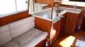 Integrity 350 Mk II Flybridge
