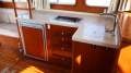 Integrity 350 Mk II Flybridge