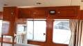 Integrity 350 Mk II Flybridge