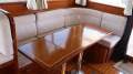 Integrity 350 Mk II Flybridge
