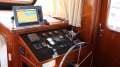 Integrity 350 Mk II Flybridge