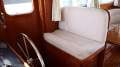 Integrity 350 Mk II Flybridge