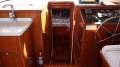 Integrity 350 Mk II Flybridge