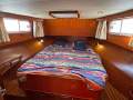 Integrity 350 Mk II Flybridge