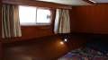 Integrity 350 Mk II Flybridge