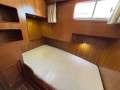 Integrity 350 Mk II Flybridge