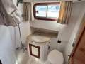 Integrity 350 Mk II Flybridge