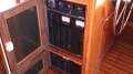 Integrity 350 Mk II Flybridge