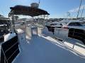 Integrity 350 Mk II Flybridge